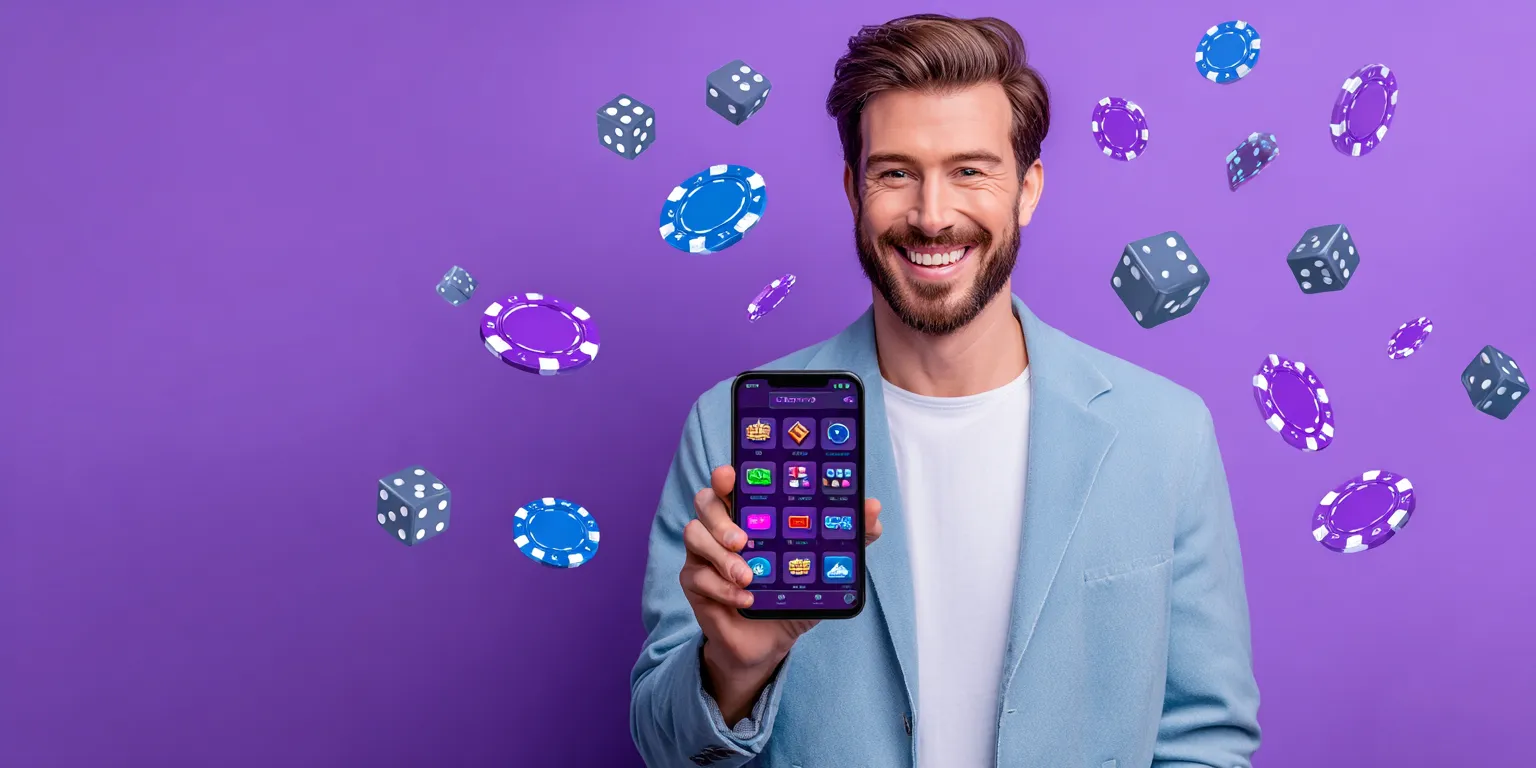 Khám Phá 98win1: Nền Tảng Dự Đoán Bóng Đá Hàng Đầu