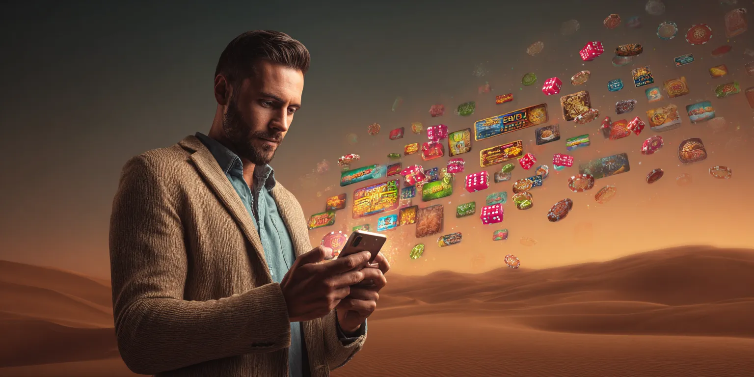 Khám Phá Thế Giới Xổ Số với sxmb.vn và Những Dự Đoán Chất Lượng