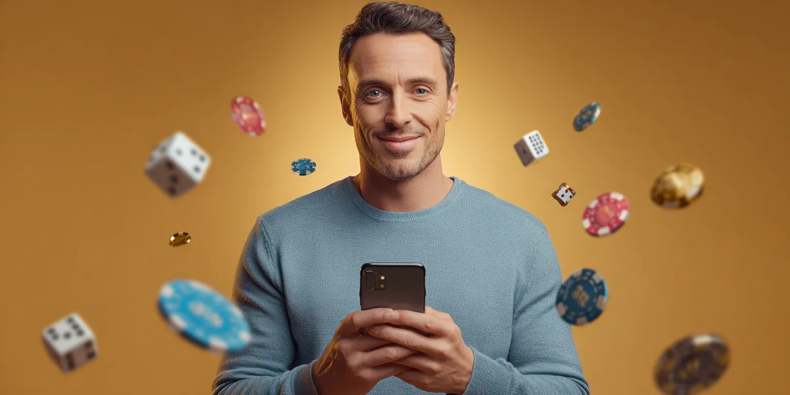 Khám Phá Thế Giới Xổ Số: Sự Thú Vị Của Xổ Số Trực Tiếp Và Chơi Xổ Số Online