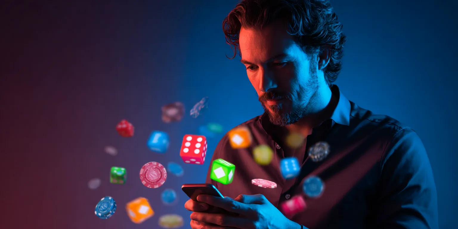 Hướng Dẫn Chơi Xổ Số An Toàn và Chính Xác Nhất Hôm Nay