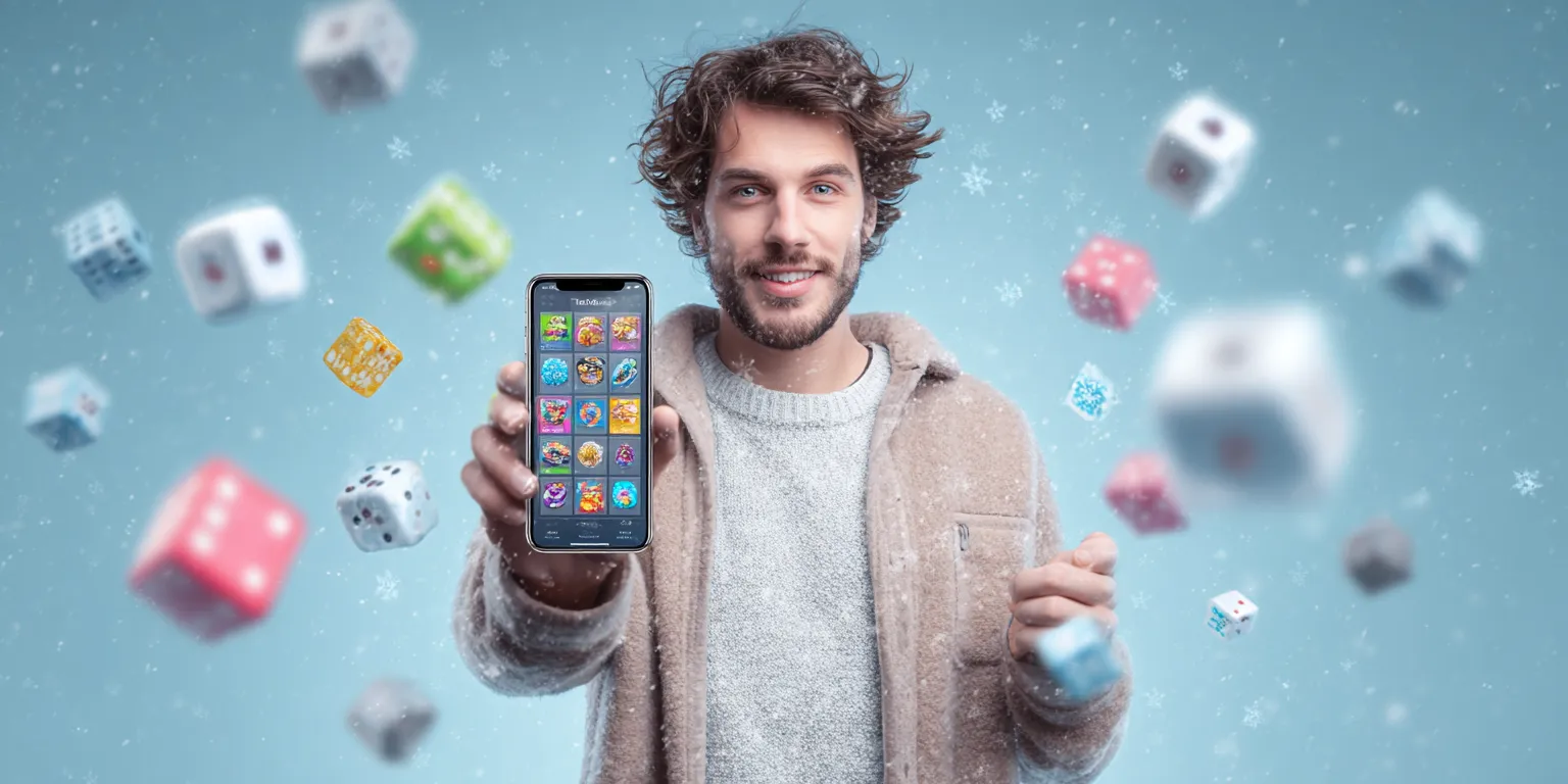 Hướng Dẫn Chơi Xổ Số An Toàn và Chính Xác Nhất Hôm Nay