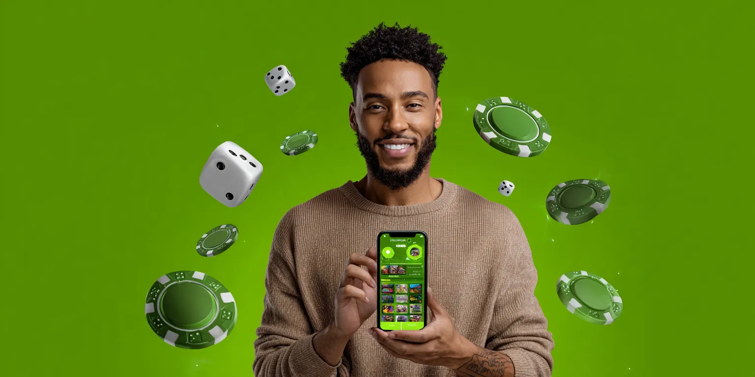 Thông tin mới nhất về xskt và kết quả xổ số miền Bắc