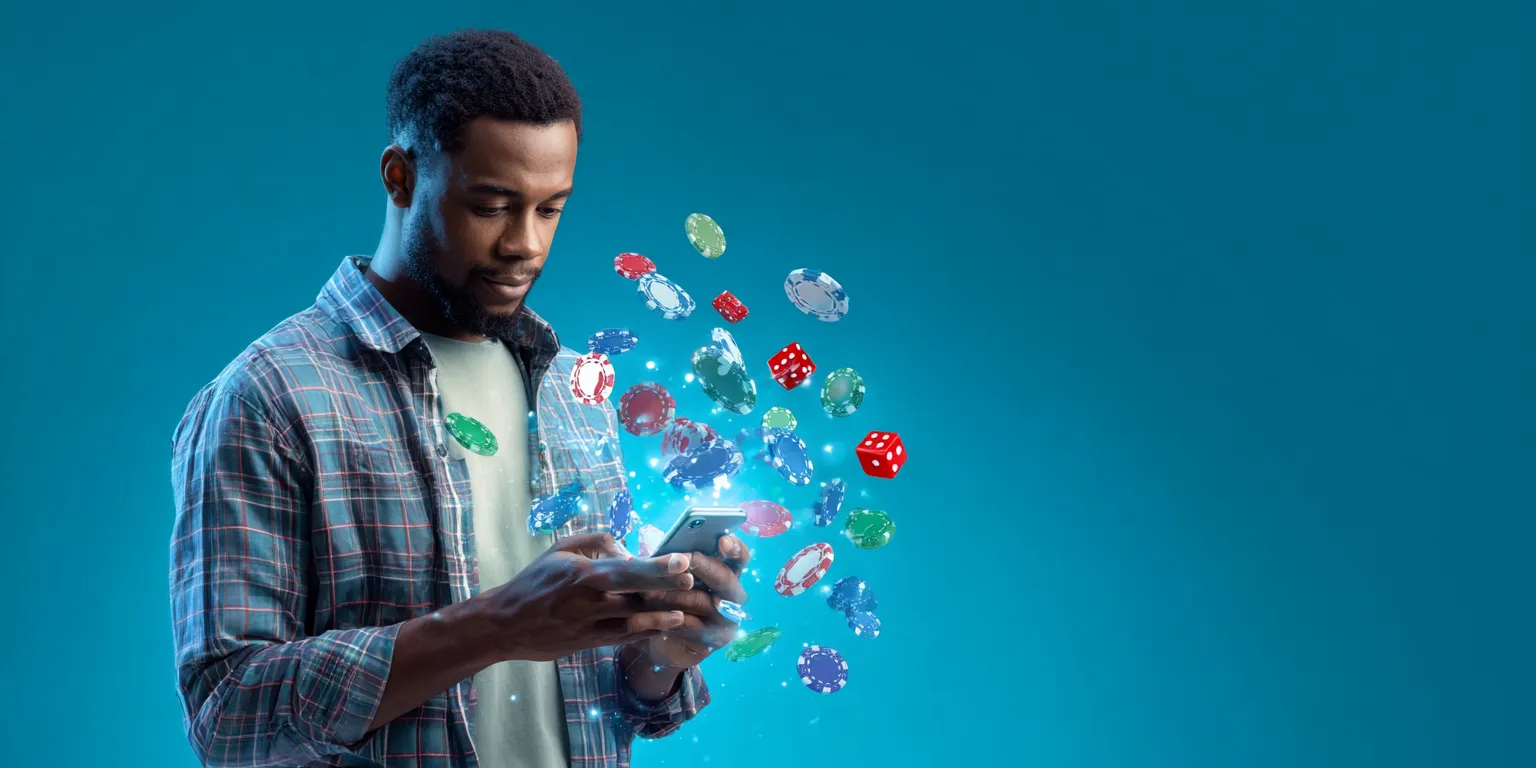 Thông tin mới nhất về xskt và kết quả xổ số miền Bắc