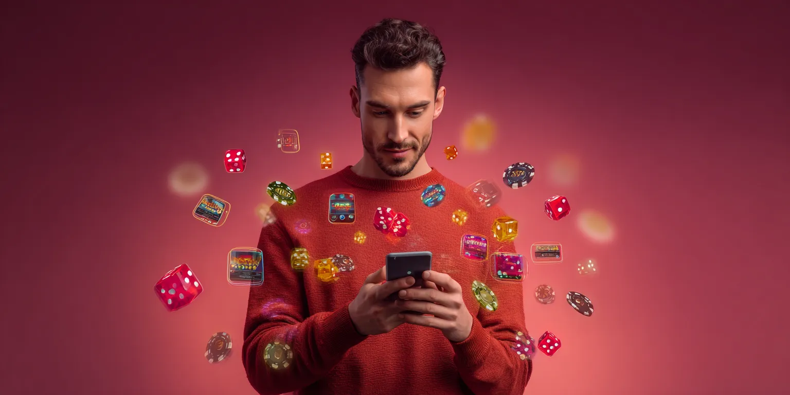 Khám Phá Thế Giới Xổ Số Với PKVIP