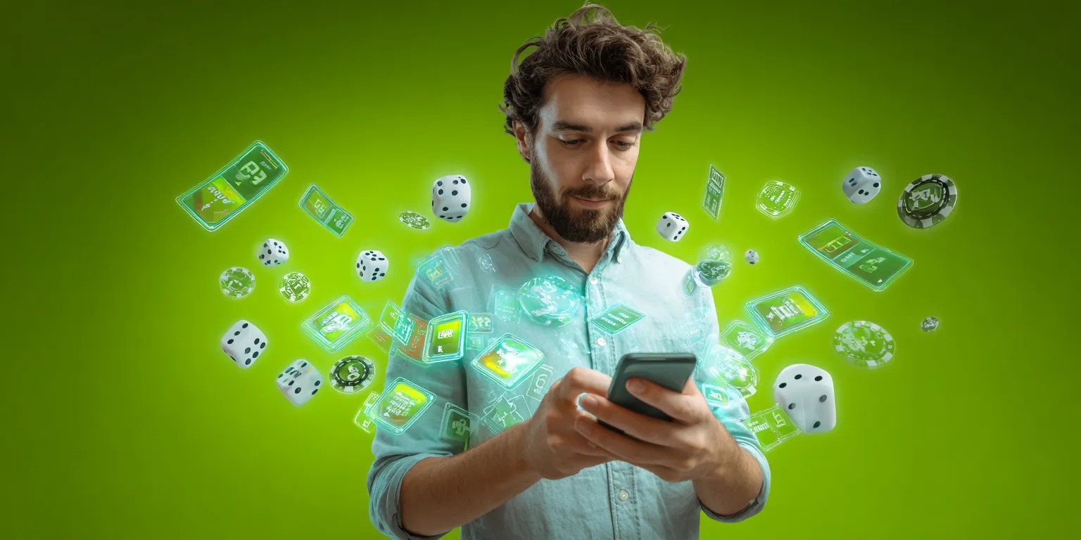 Khám Phá GK88: Nền Tảng Bóng Đá Đỉnh Cao