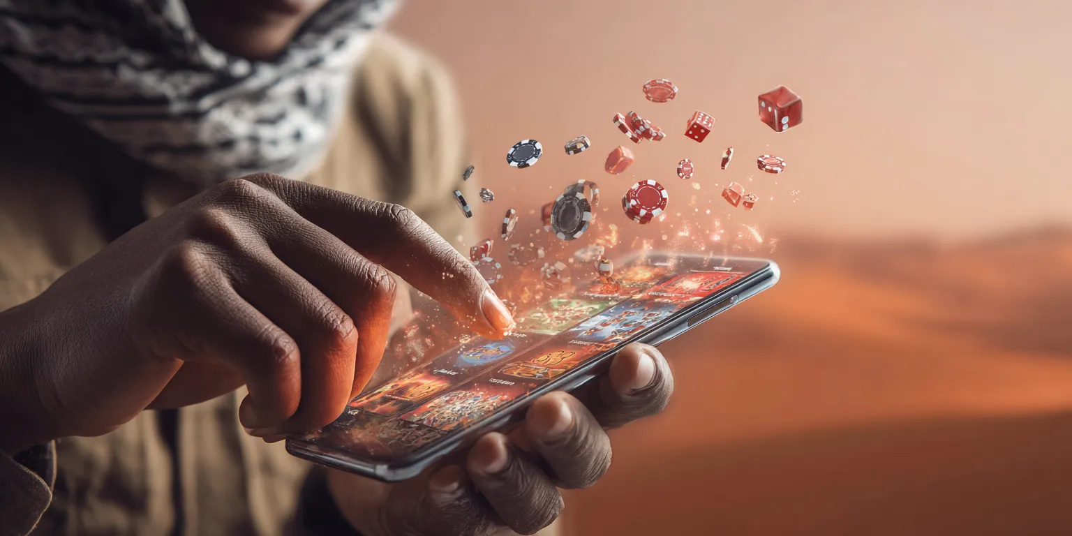 Khám Phá 33win99: Nền Tảng Xổ Số Hàng Đầu Tại Việt Nam