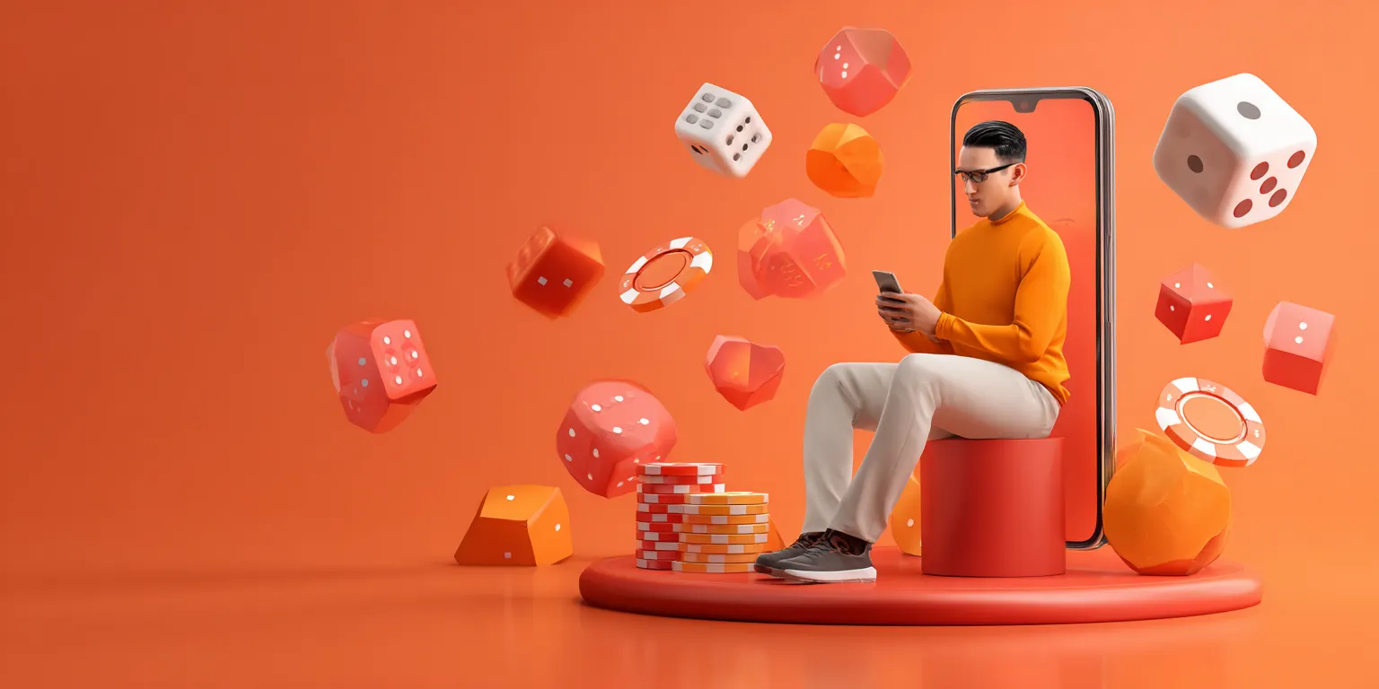 Khám Phá 33win99: Nền Tảng Xổ Số Hàng Đầu Tại Việt Nam