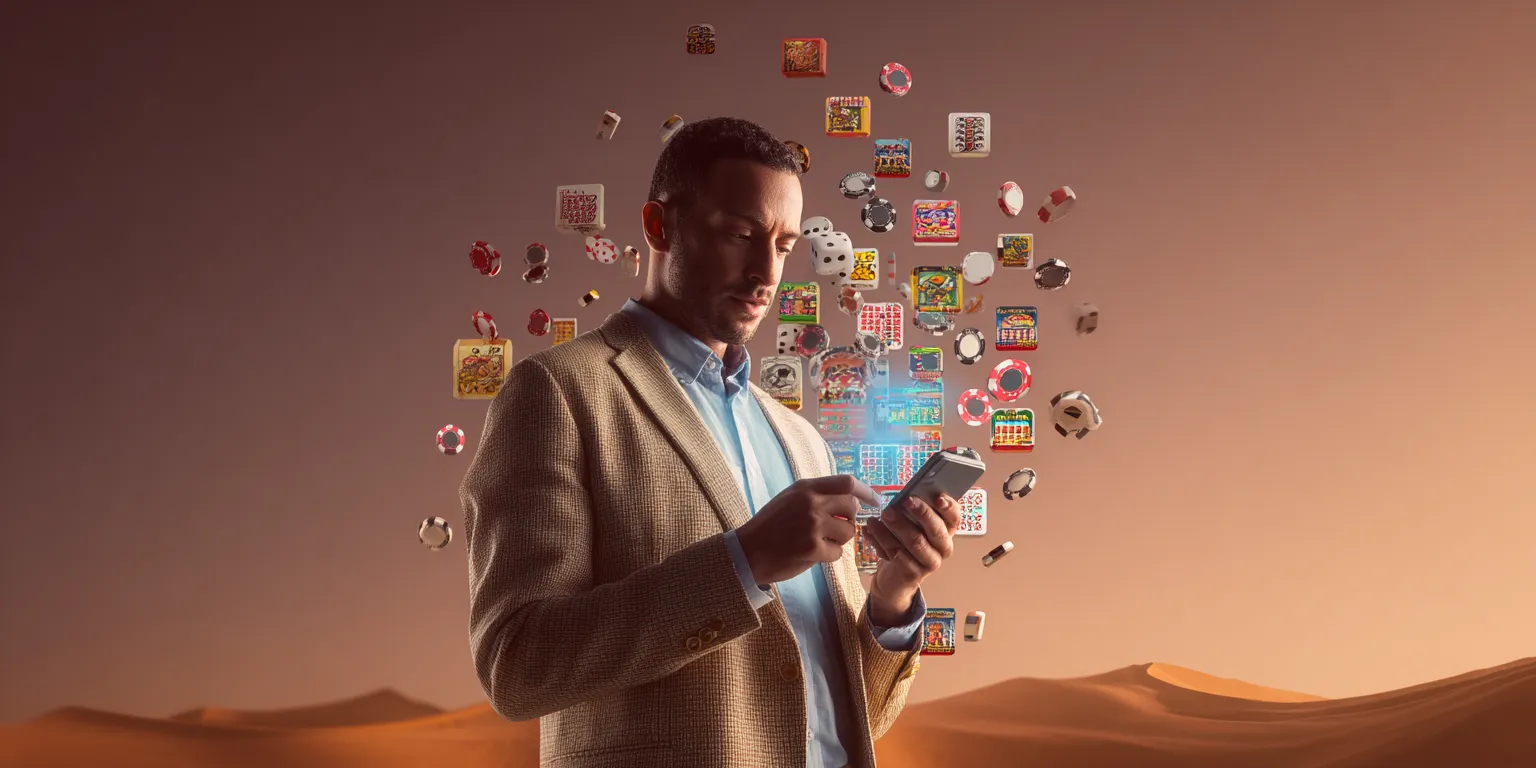 Khám Phá 33win99: Nền Tảng Xổ Số Hàng Đầu Tại Việt Nam