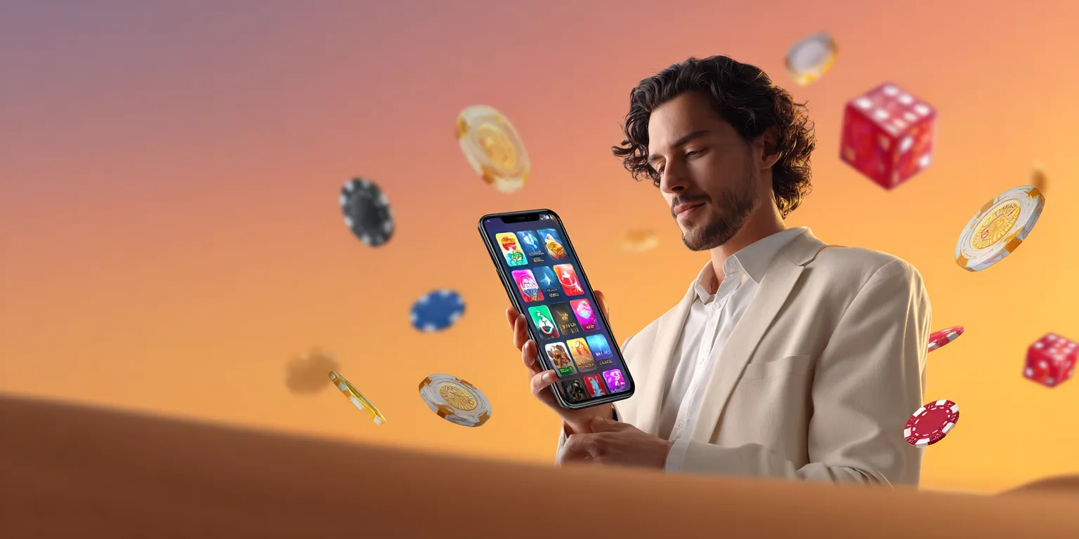 Khám Phá 33win99: Nền Tảng Xổ Số Hàng Đầu Tại Việt Nam