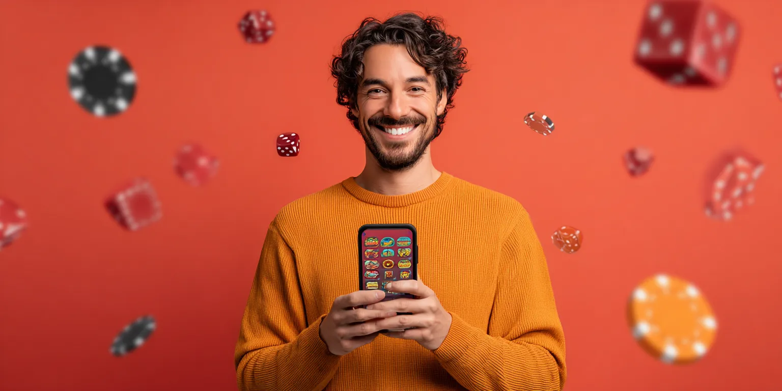 Khám Phá Thế Giới Xổ Số với 33win99