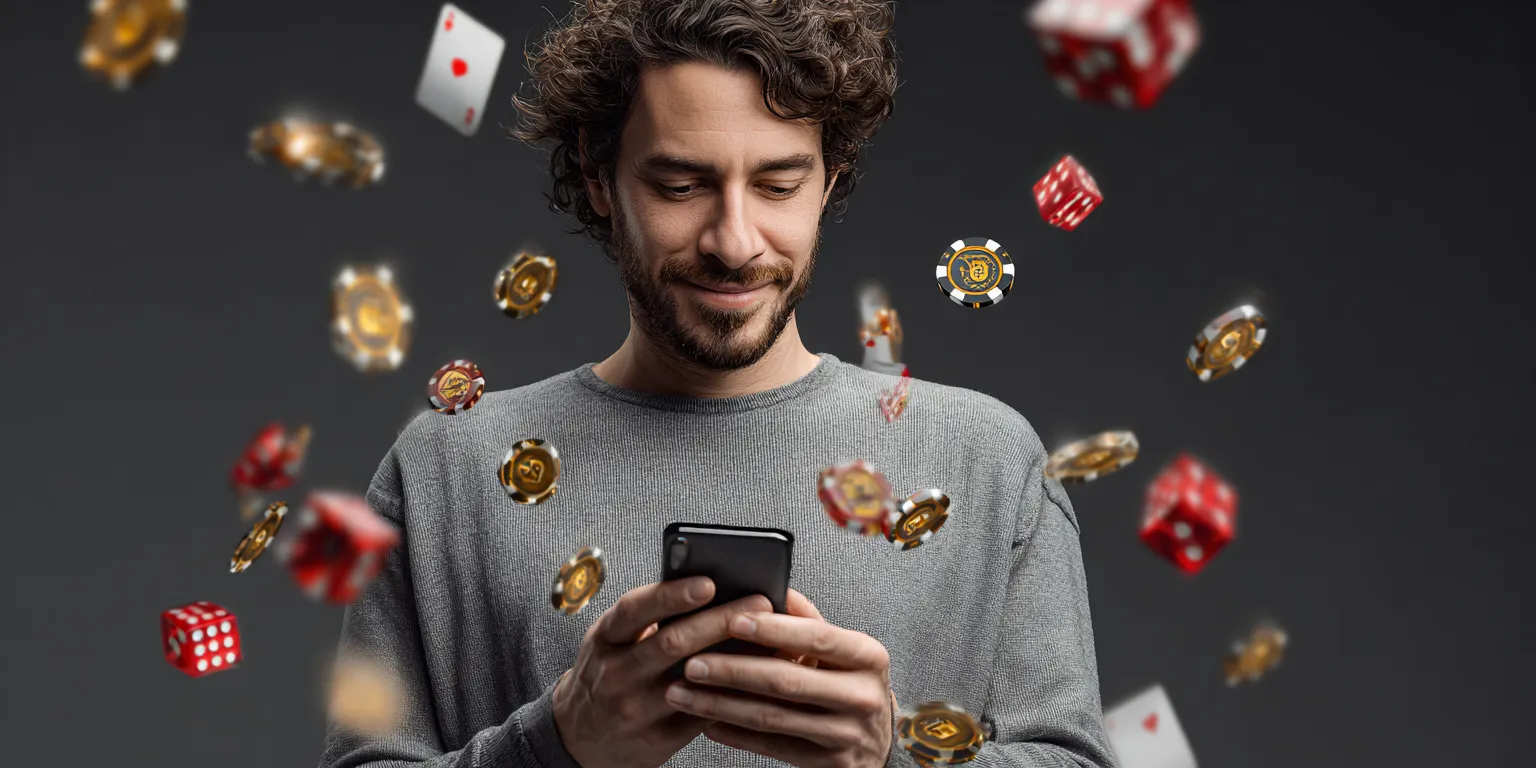 Khám Phá Thế Giới May88 Game: Một Điểm Đến Thú Vị Cho Người Đam Mê Cá Cược