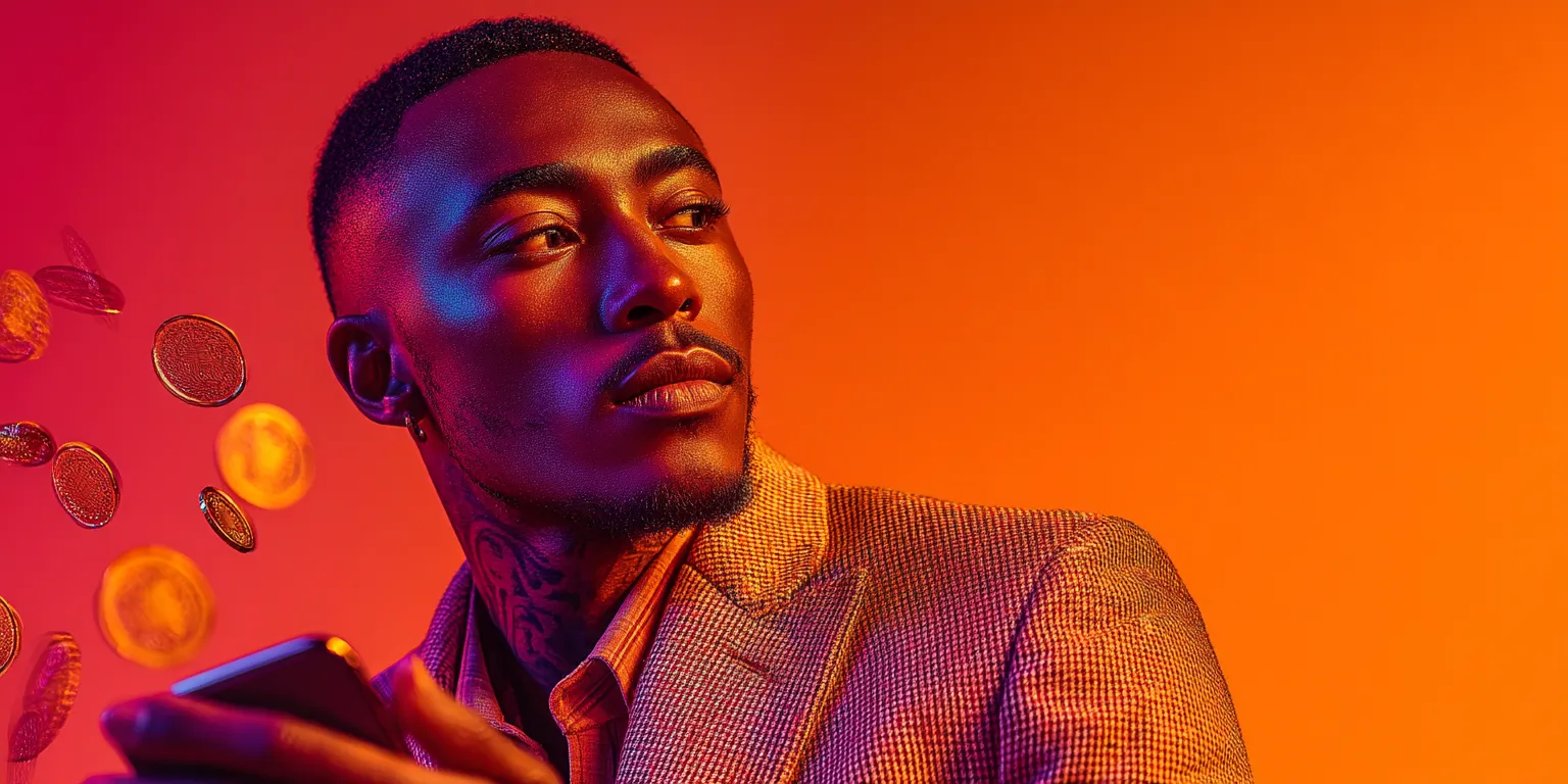 Khám Phá Venus Casino: Trải Nghiệm Game Đỉnh Cao