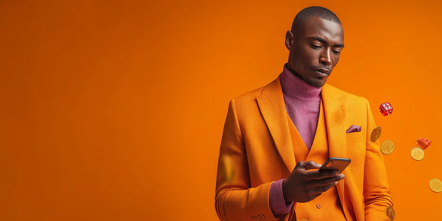 Khám Phá Venus Casino: Trải Nghiệm Game Đỉnh Cao