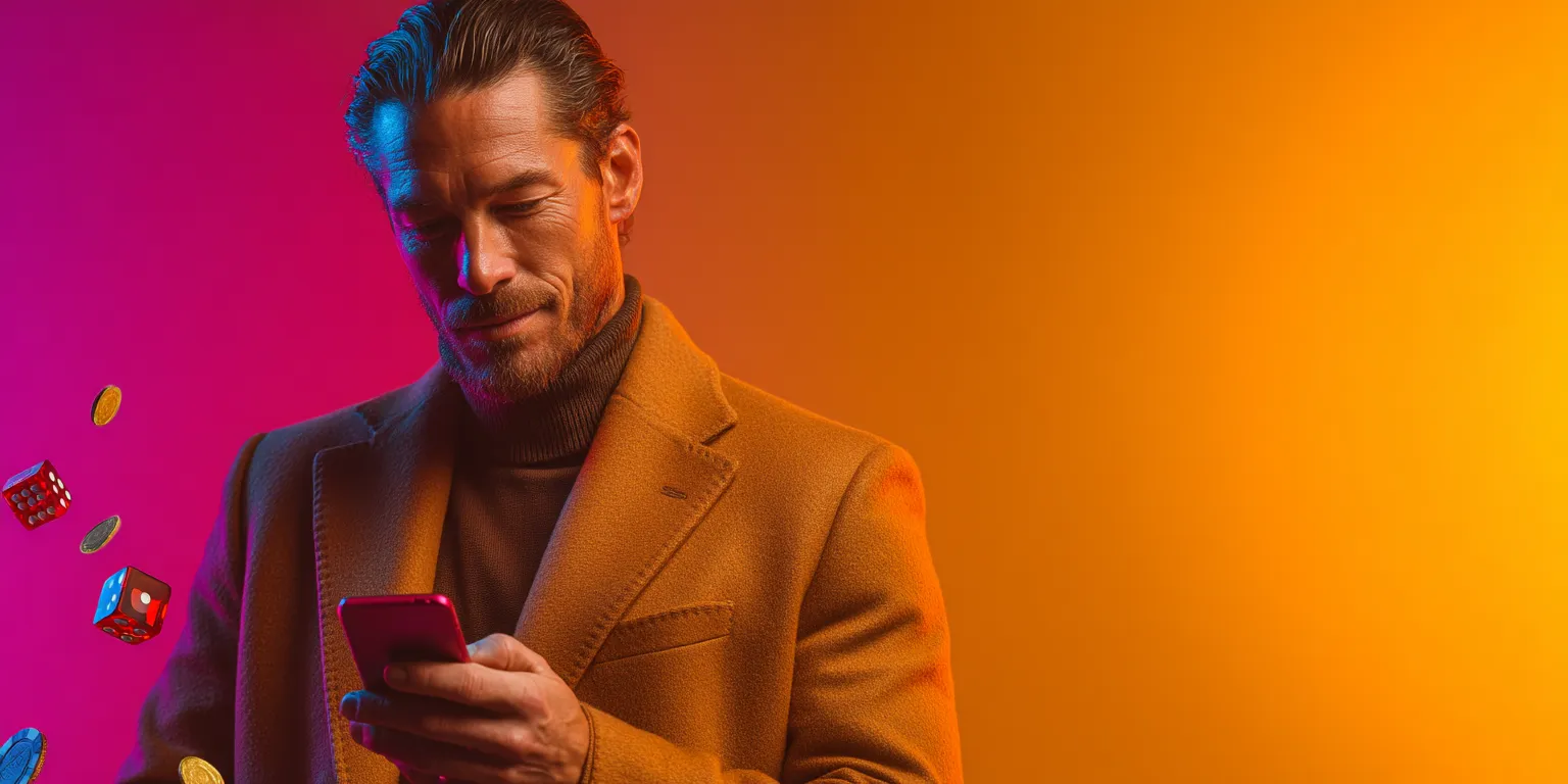 Khám Phá Thế Giới Xổ Số: Từ Sheet3 Đến Xổ Số Kiến Thiết Huế