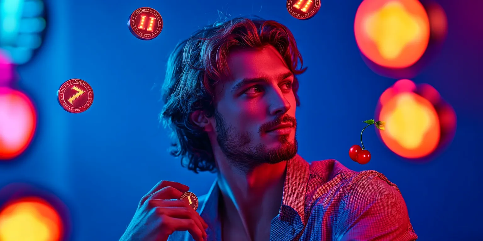 Khám Phá Thế Giới Xổ Số: Từ Sheet3 Đến Xổ Số Kiến Thiết Huế