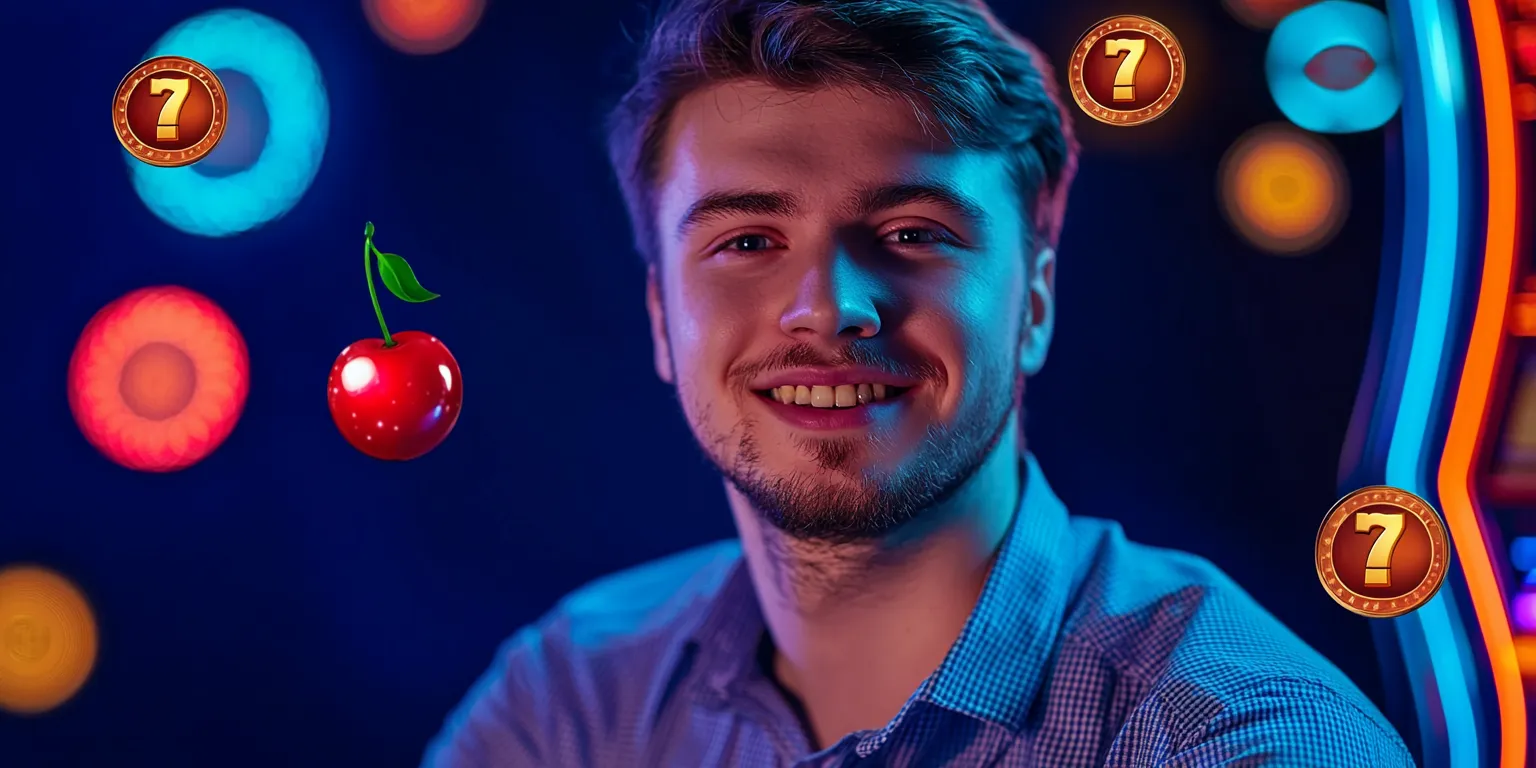 Khám Phá Thế Giới Xổ Số với 33win99: Cơ Hội Trúng Lớn Mỗi Ngày