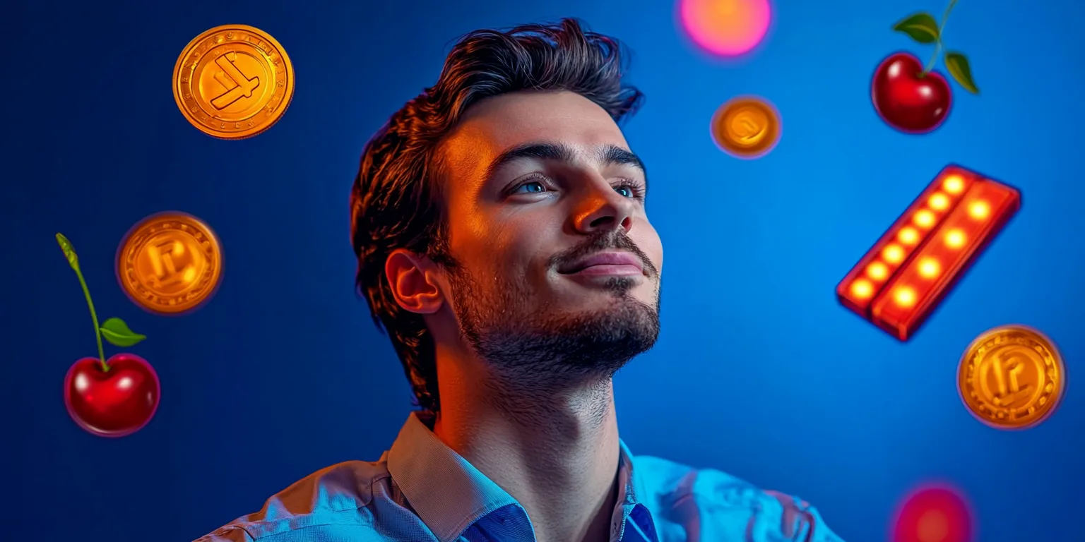 Khám Phá Thế Giới Xổ Số với 33win99: Cơ Hội Trúng Lớn Mỗi Ngày