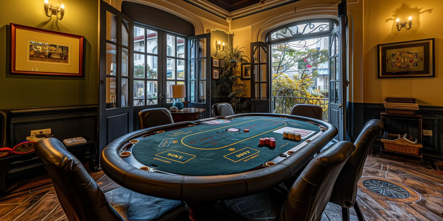 Khám Phá 98win1: Nền Tảng Cá Độ Bóng Đá Hàng Đầu