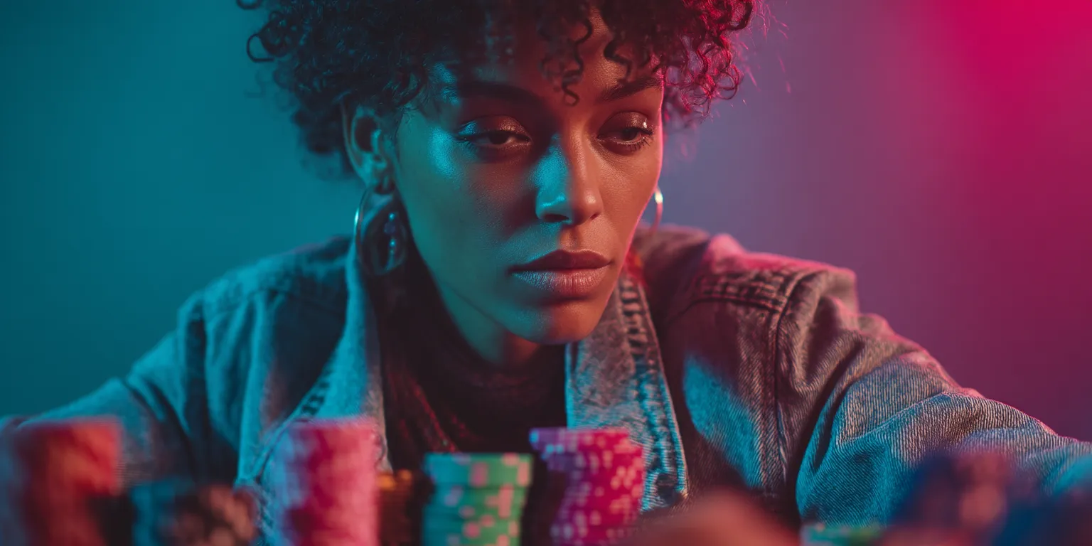 Khám Phá Thế Giới Xổ Số Miền Nam và Cách Chọn Số Hiệu Quả