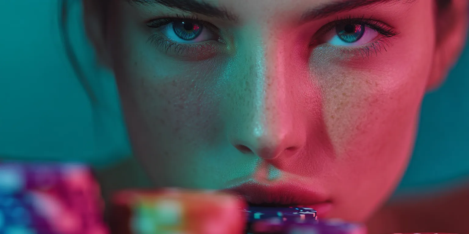 Khám Phá Thế Giới Xổ Số Miền Nam và Cách Chọn Số Hiệu Quả