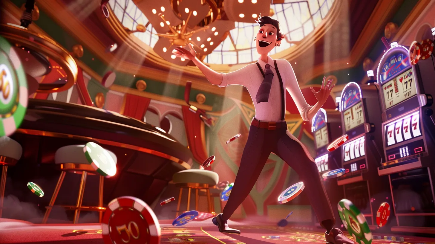 Khám Phá Dự Đoán Xổ Số Chính Xác Nhất Tại 33win99