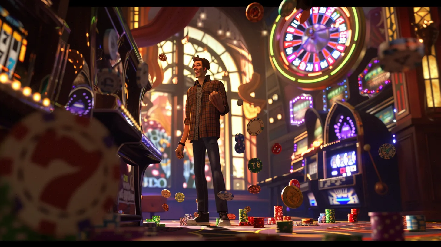 Khám Phá Dự Đoán Xổ Số Chính Xác Nhất Tại 33win99