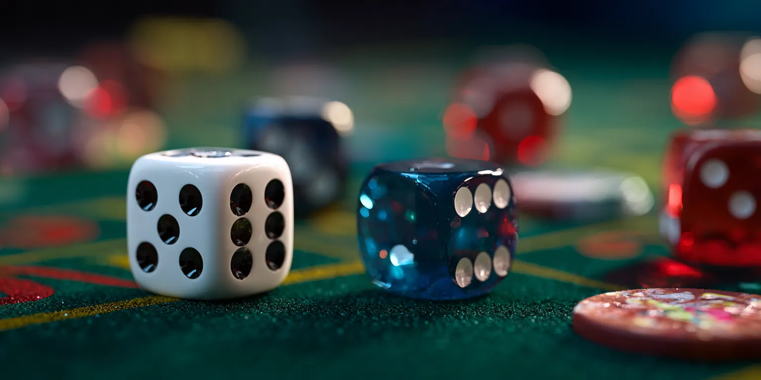 Khám Phá Thế Giới Đá Gà C1: Từ Gà Chọi Đến Trực Tiếp