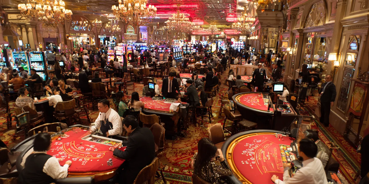 Khám Phá 33win99: Nền Tảng Xổ Số Hàng Đầu Tại Việt Nam