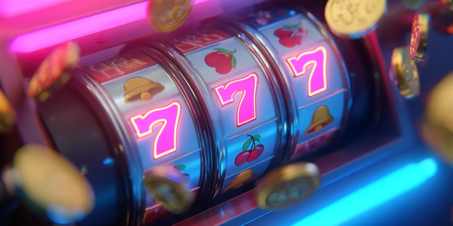 Trực Tiếp Đá Gà Thomo: Trải Nghiệm Đỉnh Cao Cho Người Yêu Thích Thể Thao