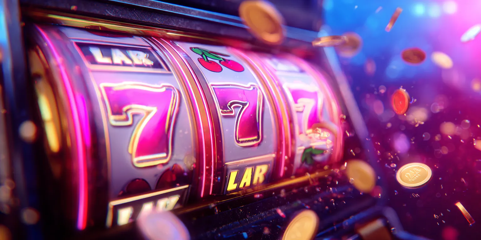 Thế Giới Xổ Số Miền Nam: Cập Nhật Kết Quả và Dịch Vụ Mua Vé Online