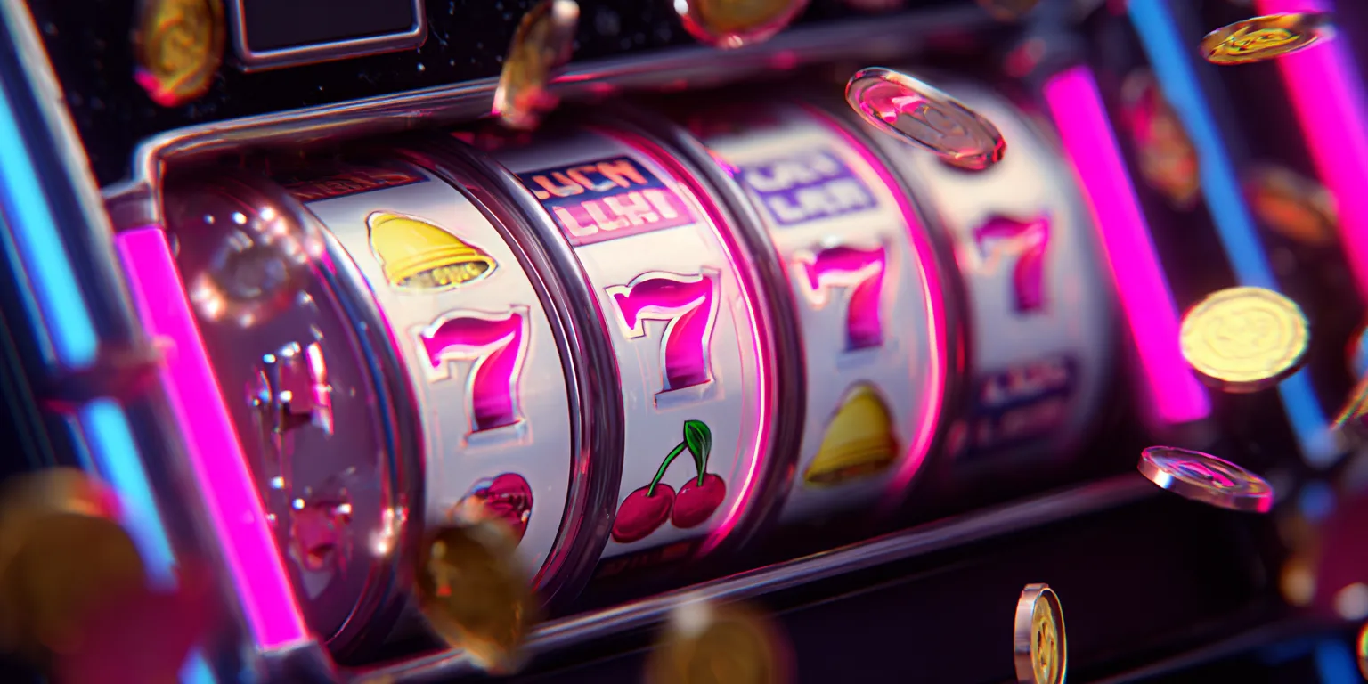 Khám Phá GK888: Nơi Cung Cấp Kết Quả Bóng Đá Nữ và Cúp C1 Hôm Nay