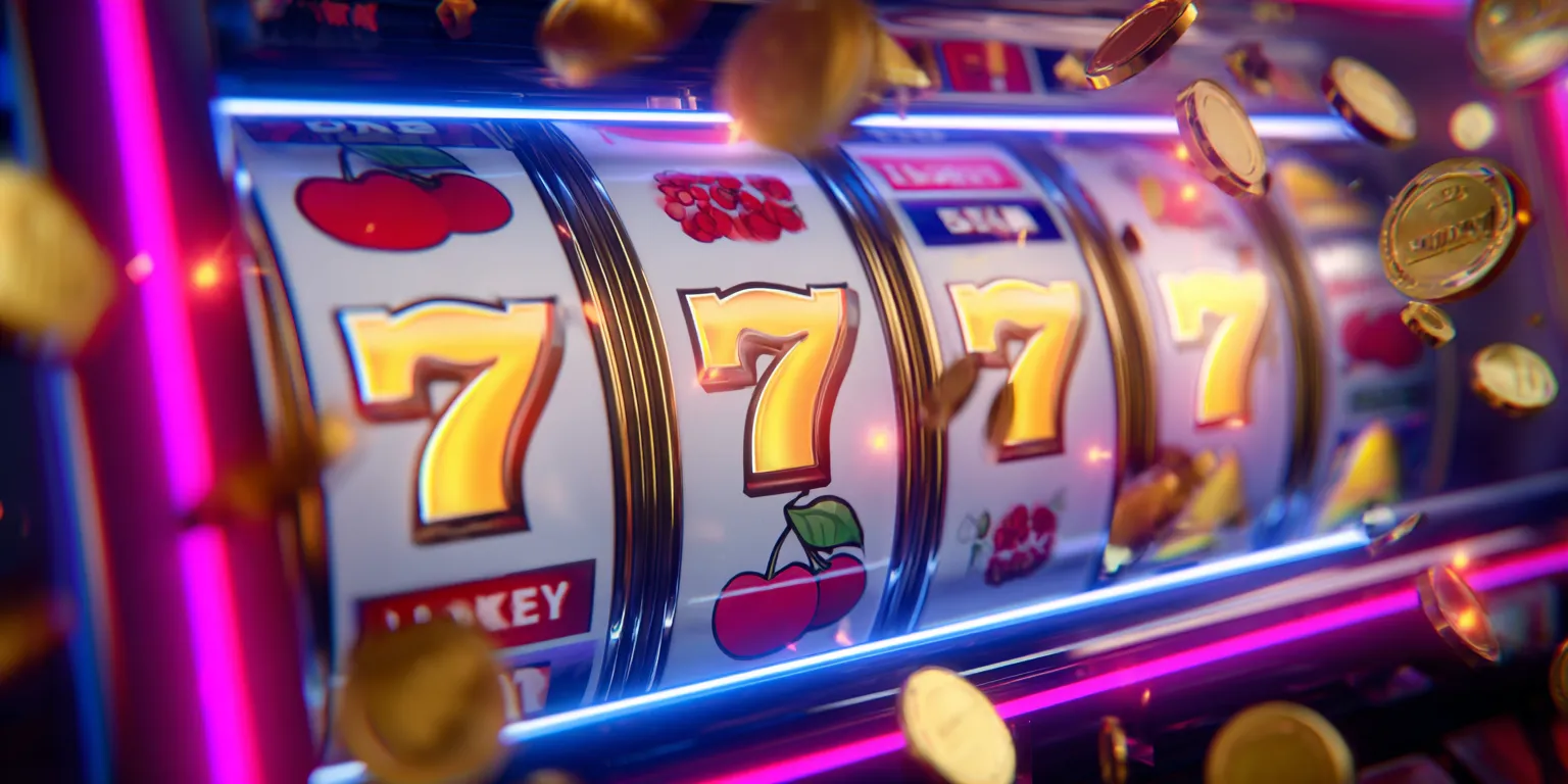 Khám Phá Thế Giới Xổ Số Tại Việt Nam: Những Điều Bạn Cần Biết