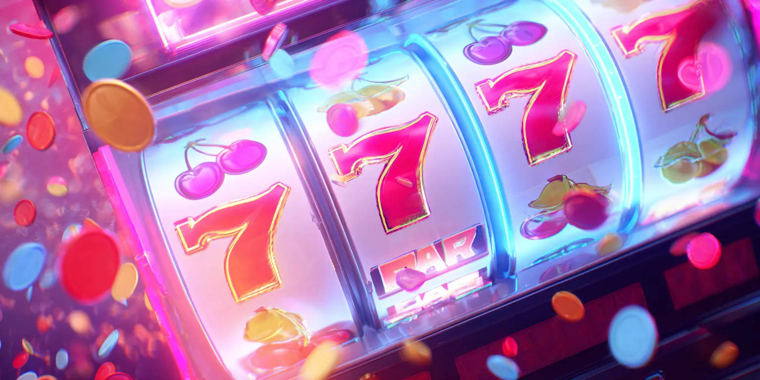 Khám Phá Thế Giới Xổ Số Tại Việt Nam: Những Điều Bạn Cần Biết