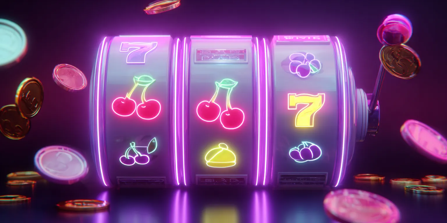 Khám Phá Thế Giới Xổ Số Miền Trung Và Những Điều Cần Biết