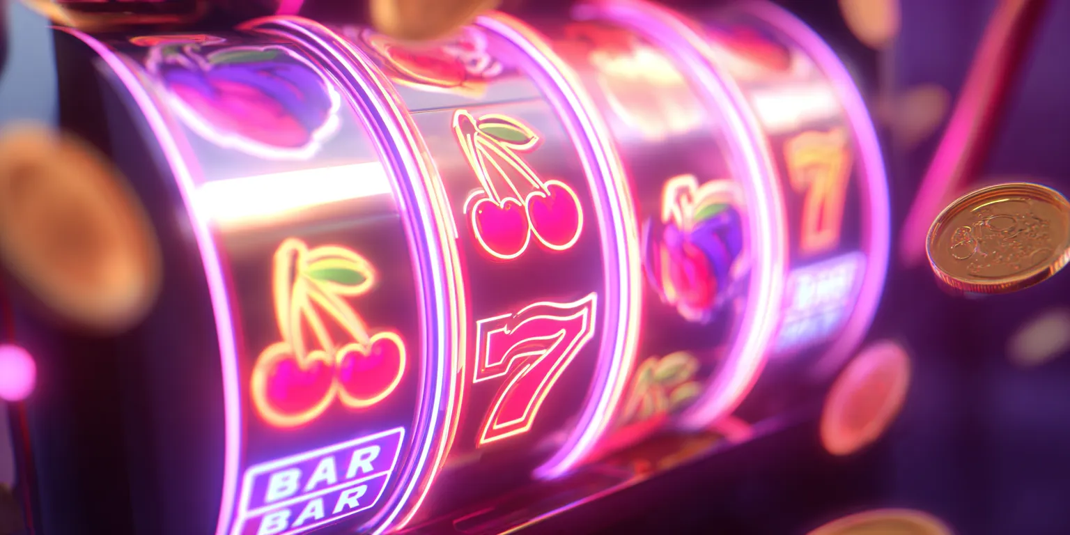 Khám Phá Thế Giới Xổ Số Miền Trung Và Những Điều Cần Biết