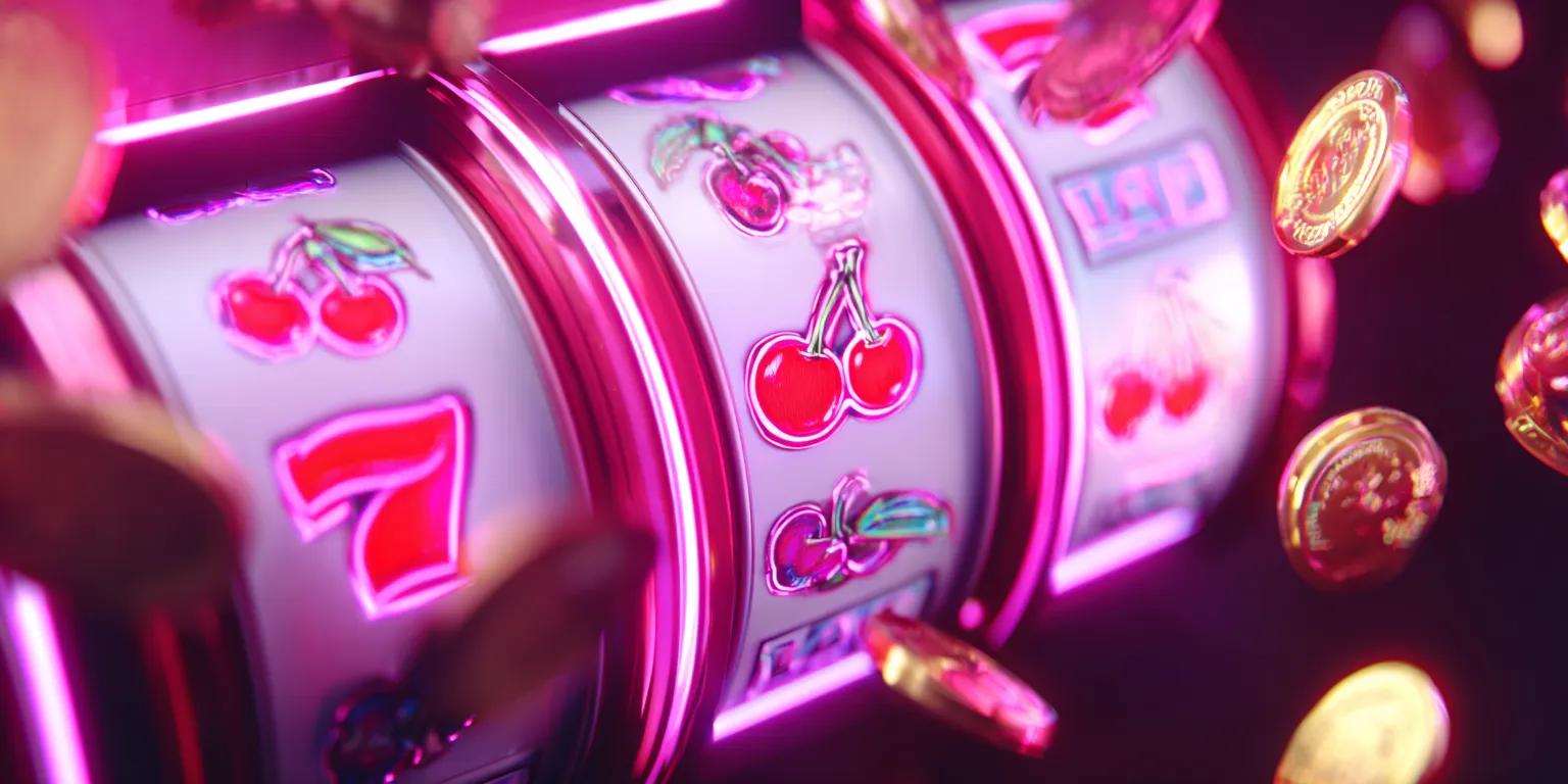 Khám Phá Thế Giới Đá Gà C1: Hôm Nay Đá Gà Gì?