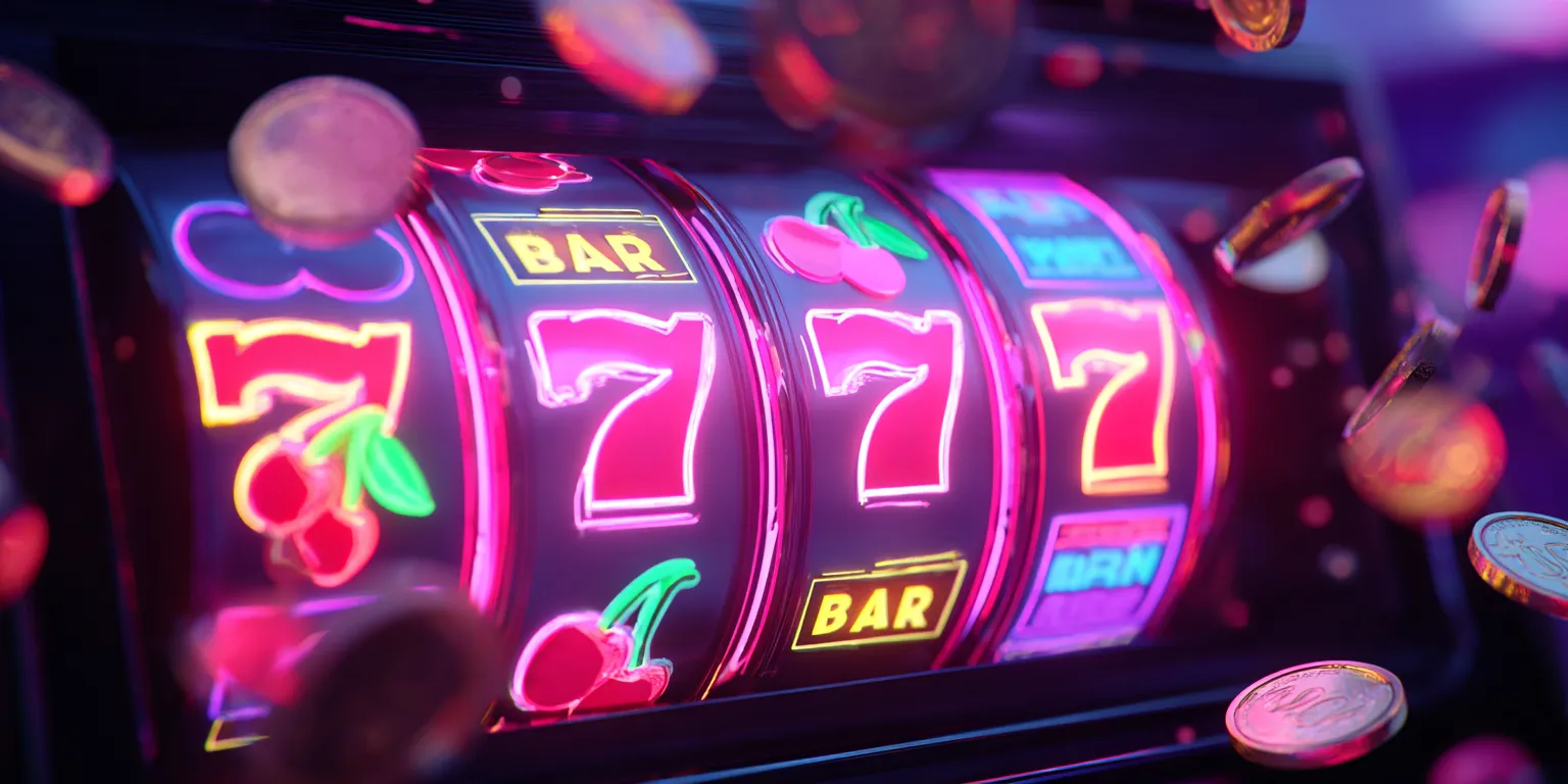 Khám Phá Thế Giới Đá Gà C1: Hôm Nay Đá Gà Gì?