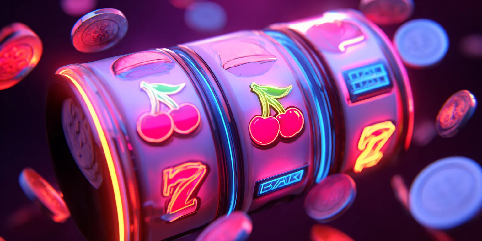 Xổ Số Miền Bắc: Dự Đoán Đề Đặc Biệt Hôm Nay và Những Lợi Ích Từ Nohu666