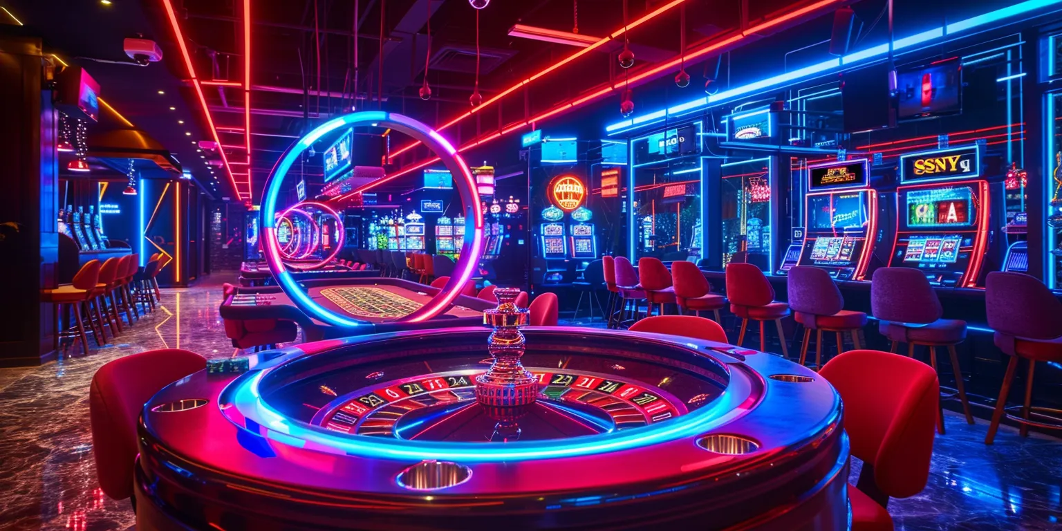 Khám Phá Thế Giới Xổ Số với 33win99