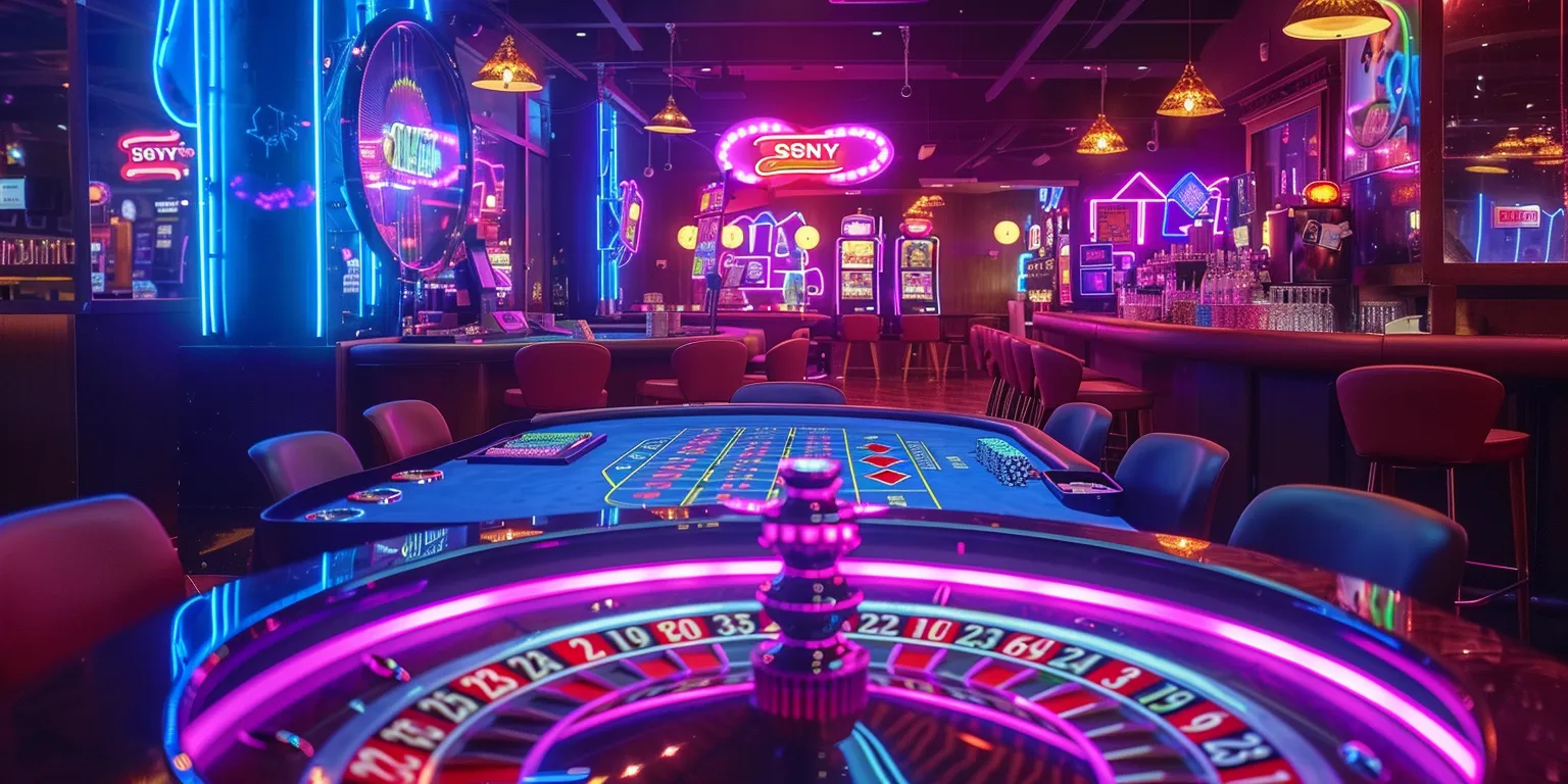 Khám Phá Thế Giới Xổ Số với 33win99