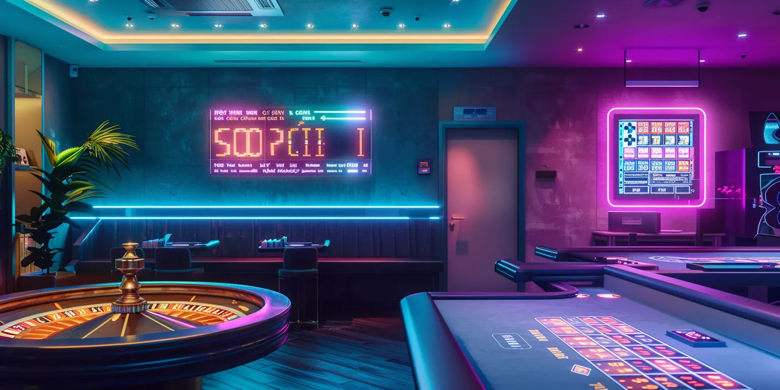 Khám Phá Thế Giới Xổ Số: XSkt và Những Điểm Nổi Bật