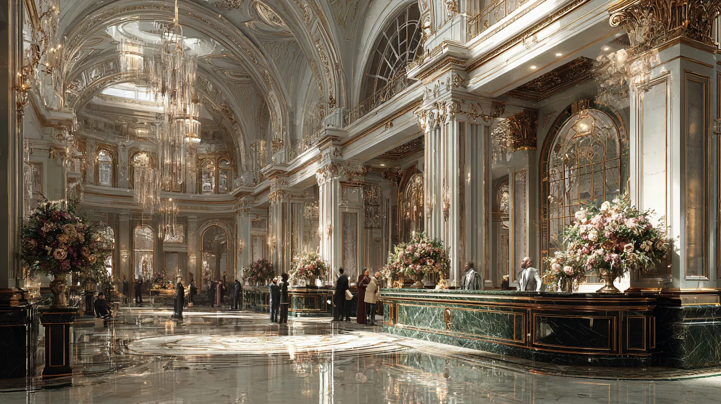 Khám Phá Thế Giới Bóng Đá Với 98win76