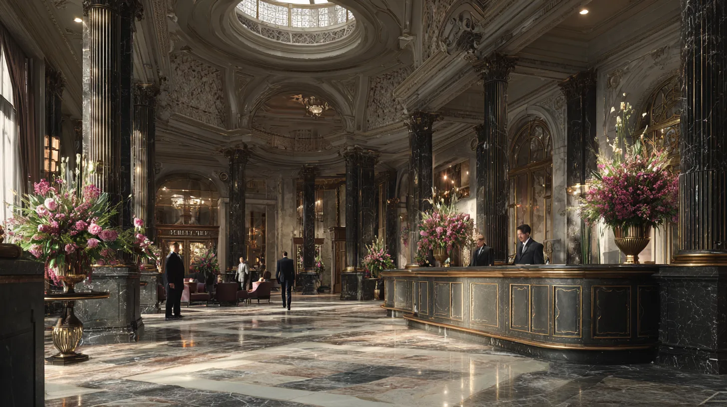 Khám Phá Thế Giới Bóng Đá Với 98win76