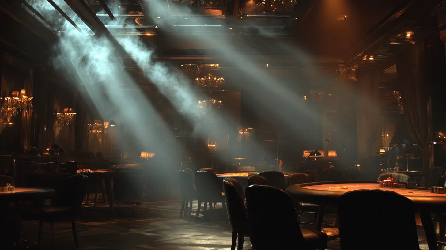 Khám Phá May88 Game: Sự Kết Hợp Giữa Giải Trí Và Thể Thao