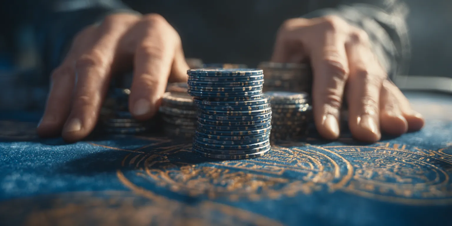 Khám Phá Galaxy6623: Nền Tảng Thông Tin Bóng Đá Đáng Tin Cậy