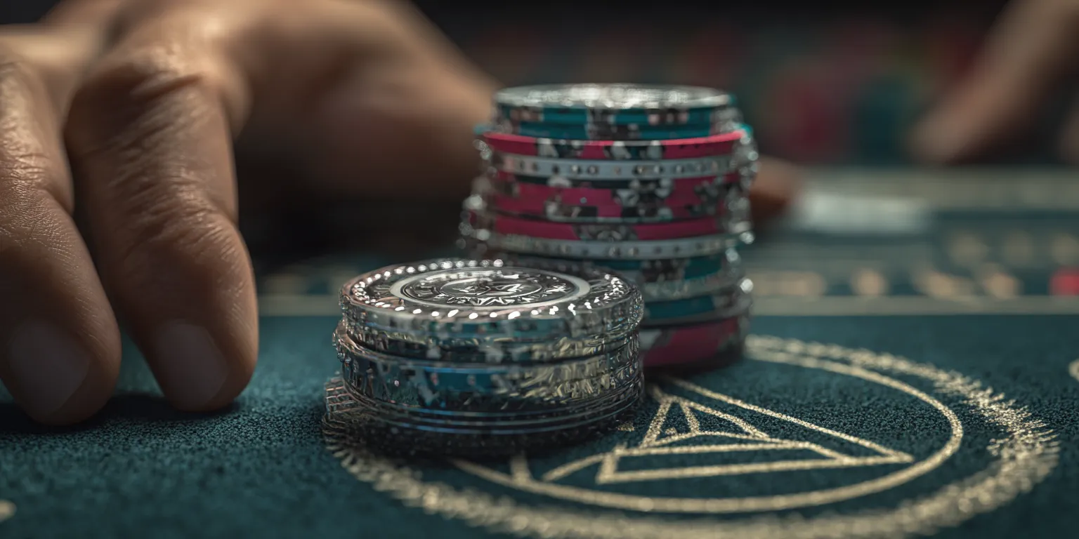 Khám Phá Galaxy6623: Nền Tảng Thông Tin Bóng Đá Đáng Tin Cậy