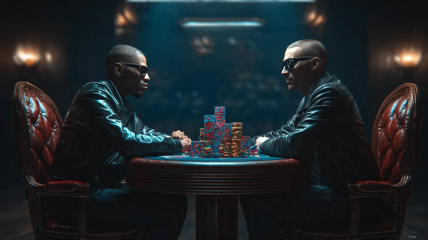 Khám Phá 33win99: Nền Tảng Xổ Số Hàng Đầu Tại Việt Nam