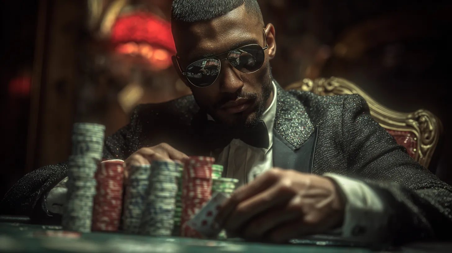 Khám Phá 33win99: Nền Tảng Xổ Số Hàng Đầu Tại Việt Nam