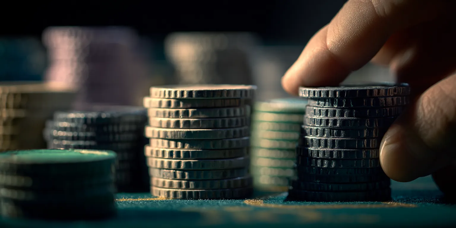 Khám Phá 33win99: Nền Tảng Xổ Số Hàng Đầu Tại Việt Nam