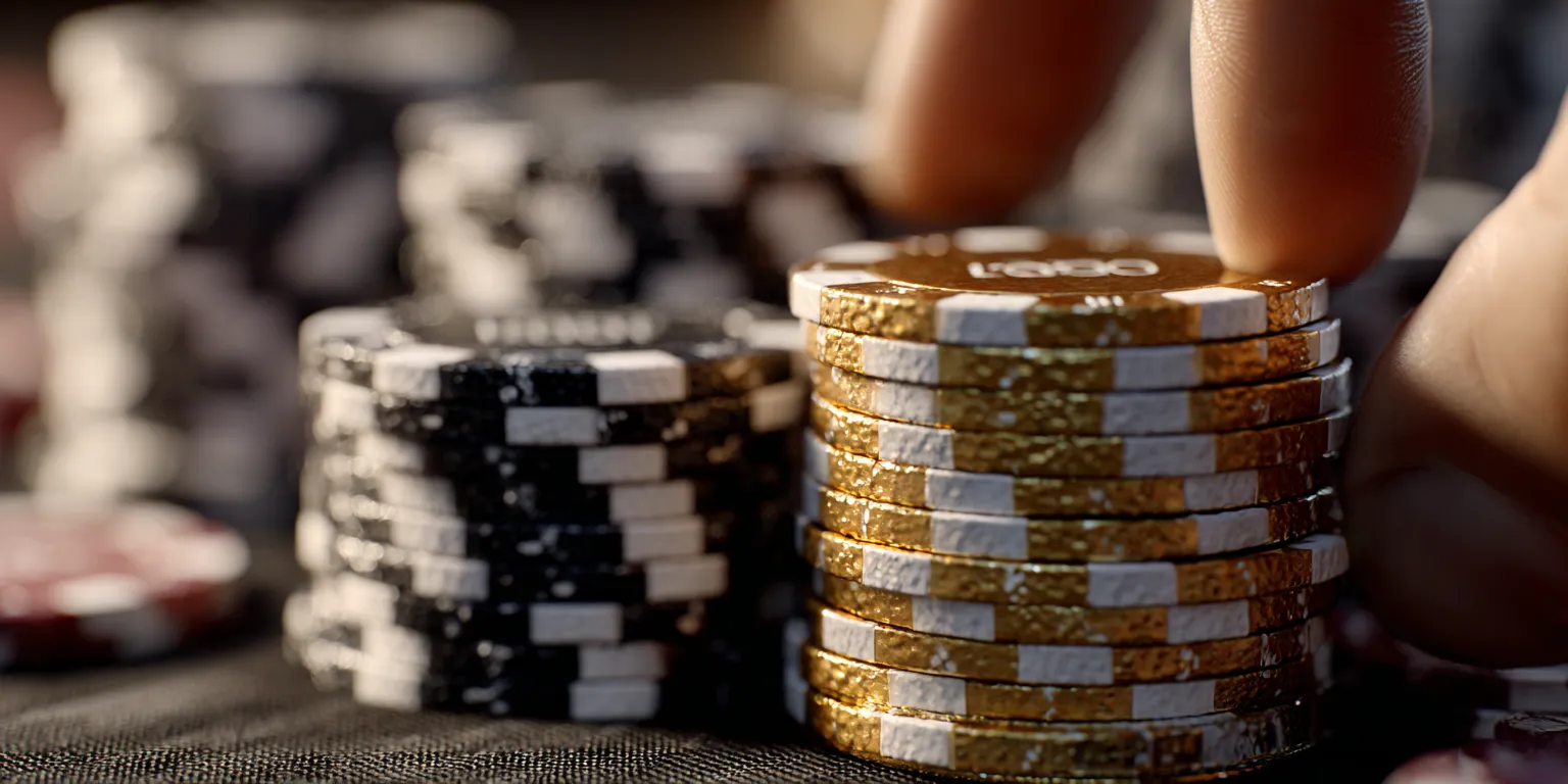 Bj88 Đá Gà: Trải Nghiệm Đá Gà Trực Tiếp Tốt Nhất